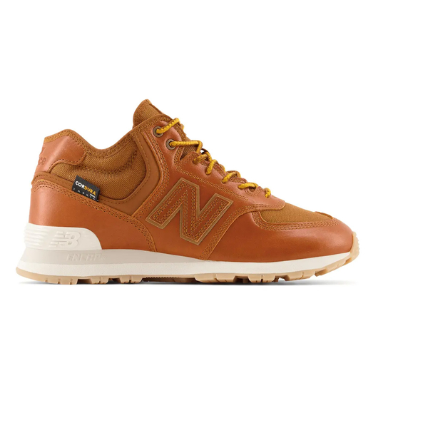 New Balance U574HBB