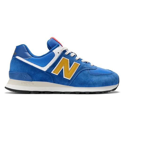 New Balance U574HBG