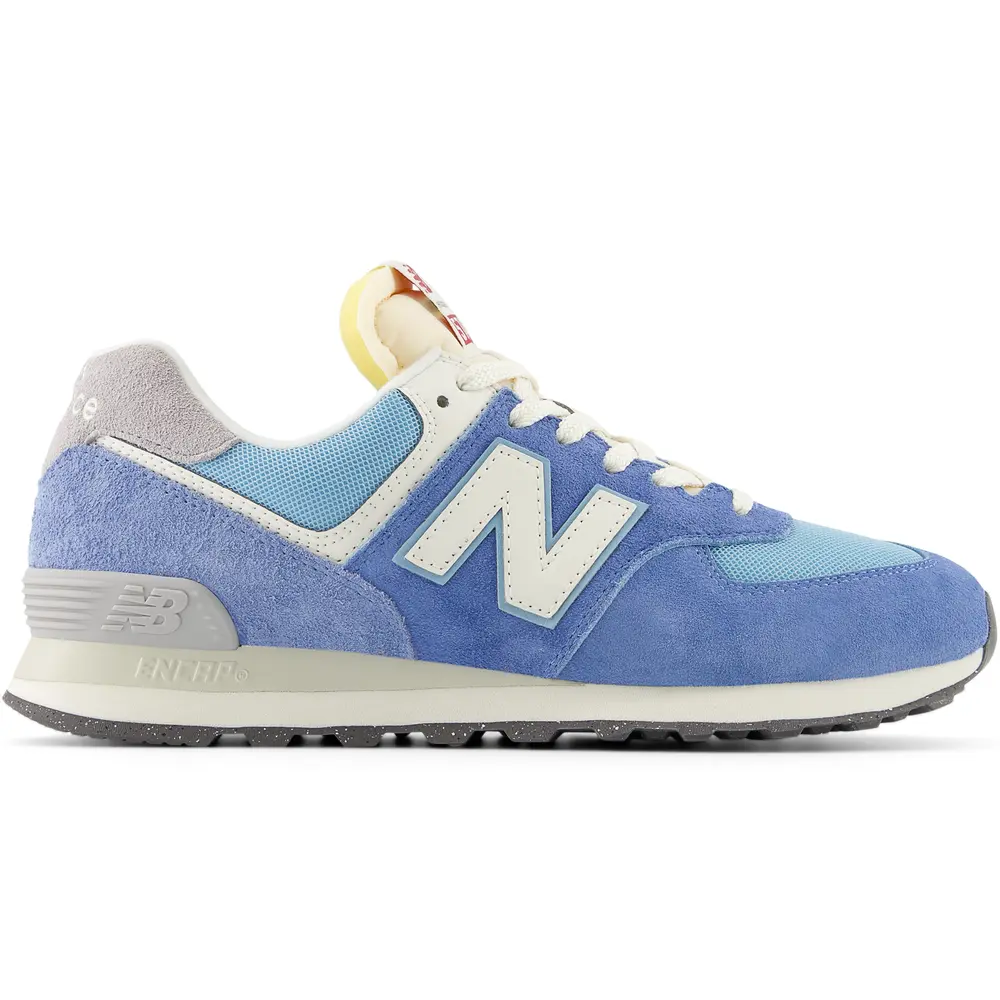 New Balance U574RCA