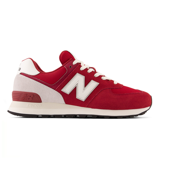 New Balance U574WQ2