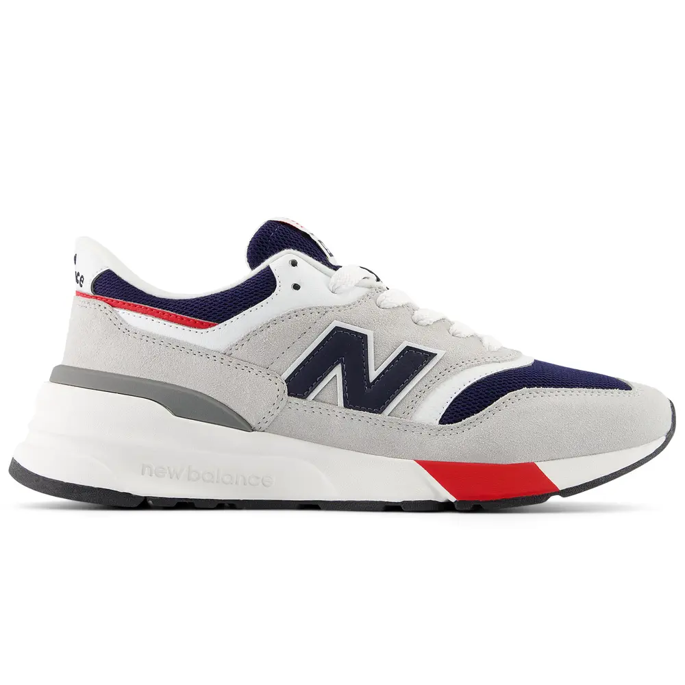 New Balance U997REB