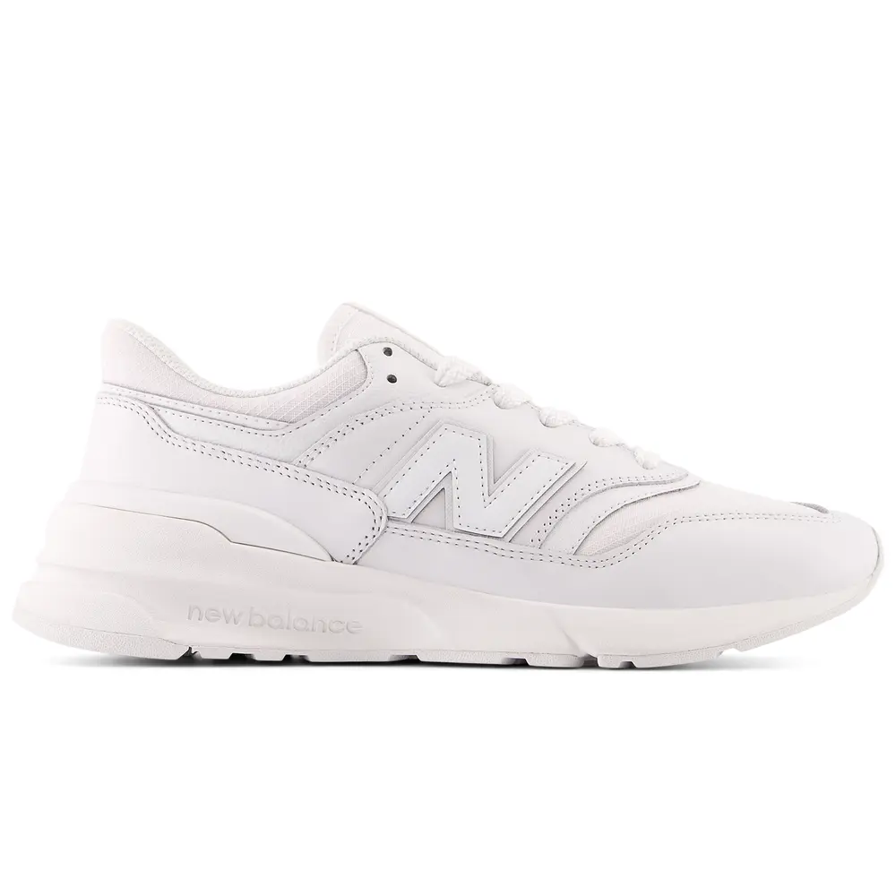 New Balance U997RFA