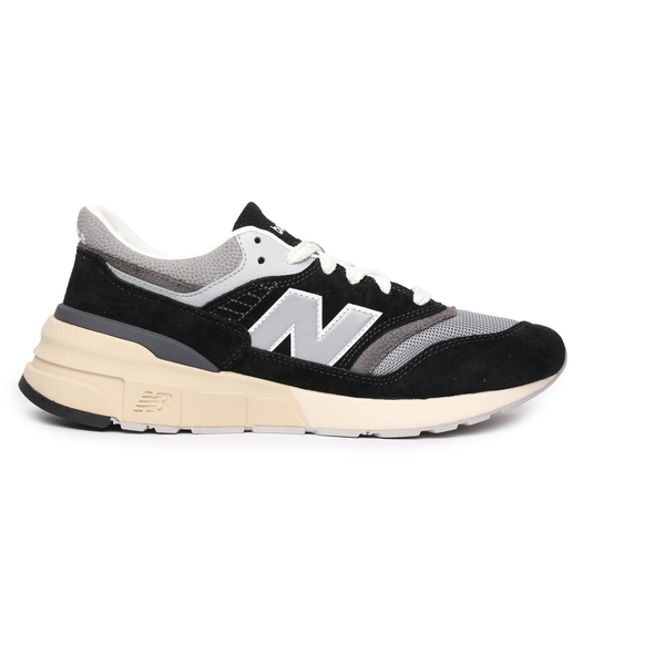 New Balance U997RHC