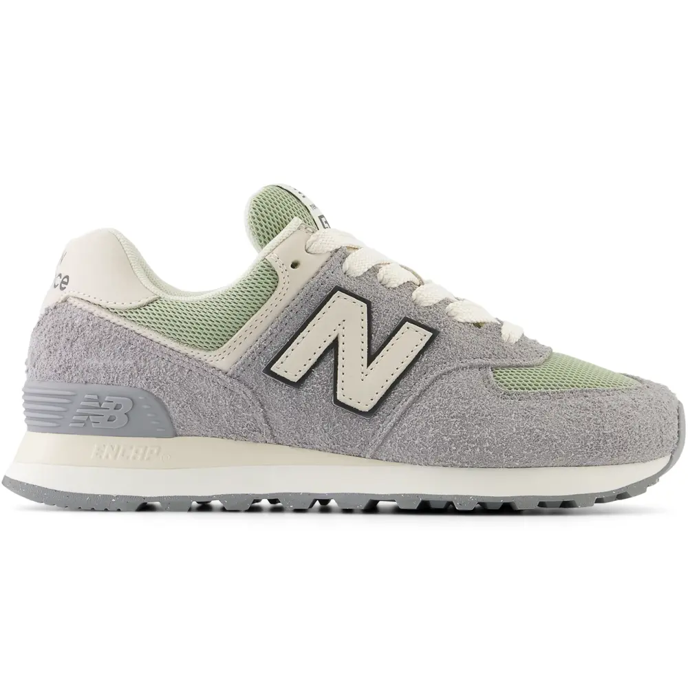 New Balance WL574GA2