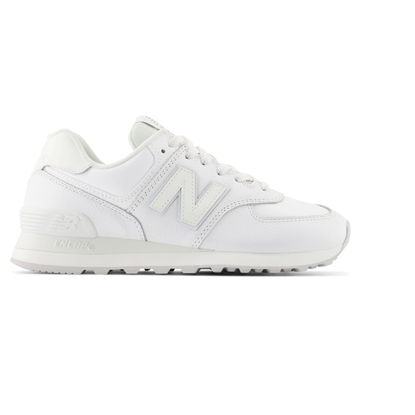 New Balance WL574IM2