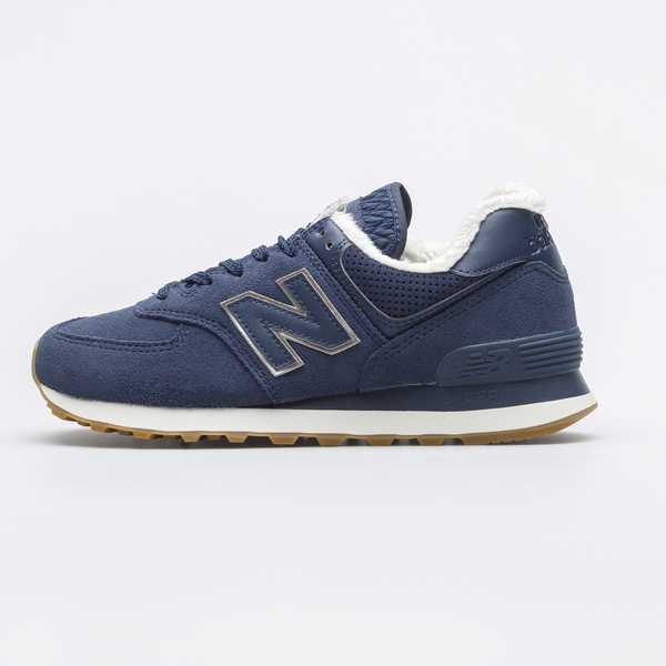 New Balance WL574LX2