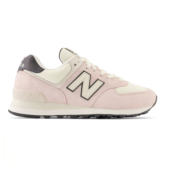 New Balance WL574PB