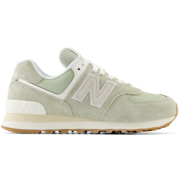 New Balance WL574QD2