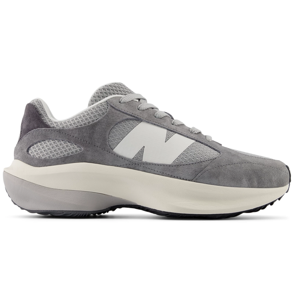 New Balance WRPD RUNNER UWRPDCCB