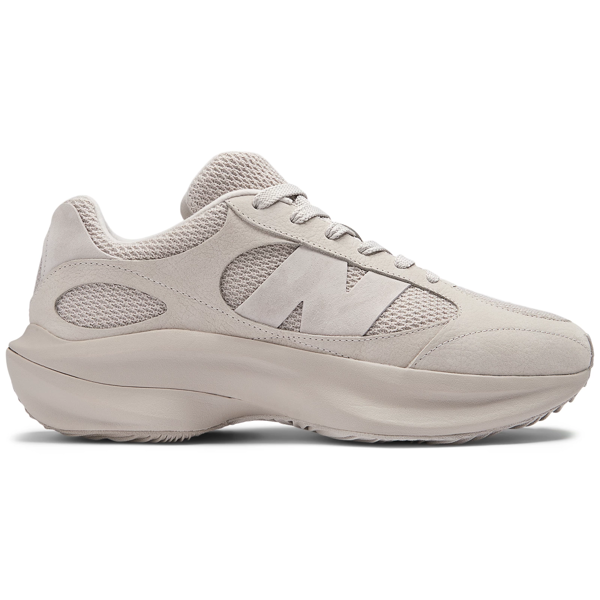 New Balance WRPD RUNNER UWRPDFCA