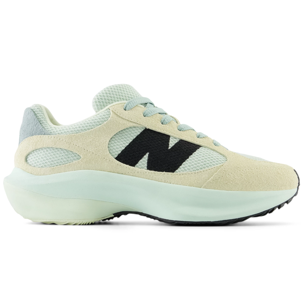 New Balance WRPD RUNNER UWRPDSFC