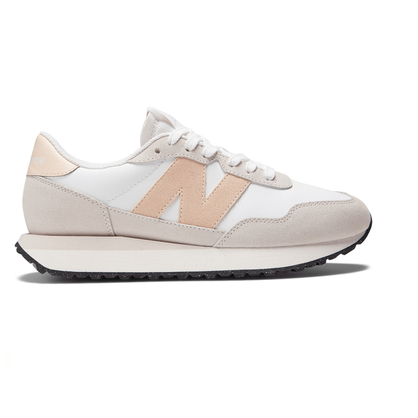 New Balance WS237RA