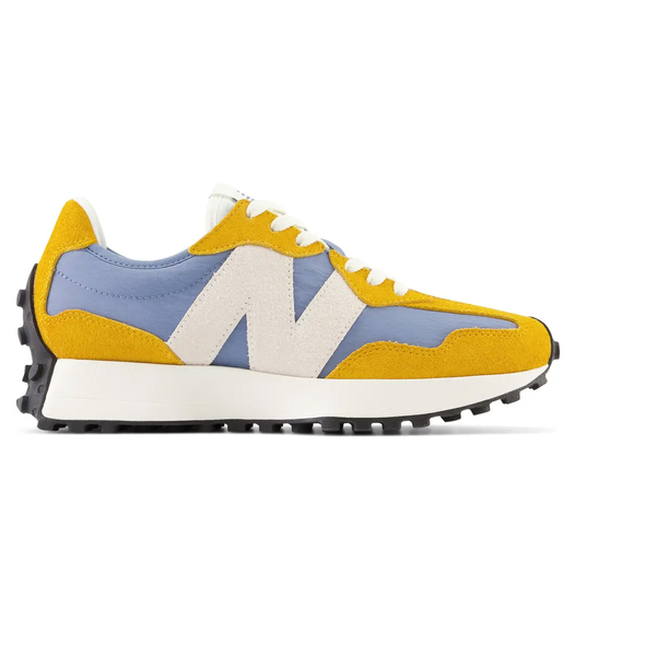 New Balance WS327UN