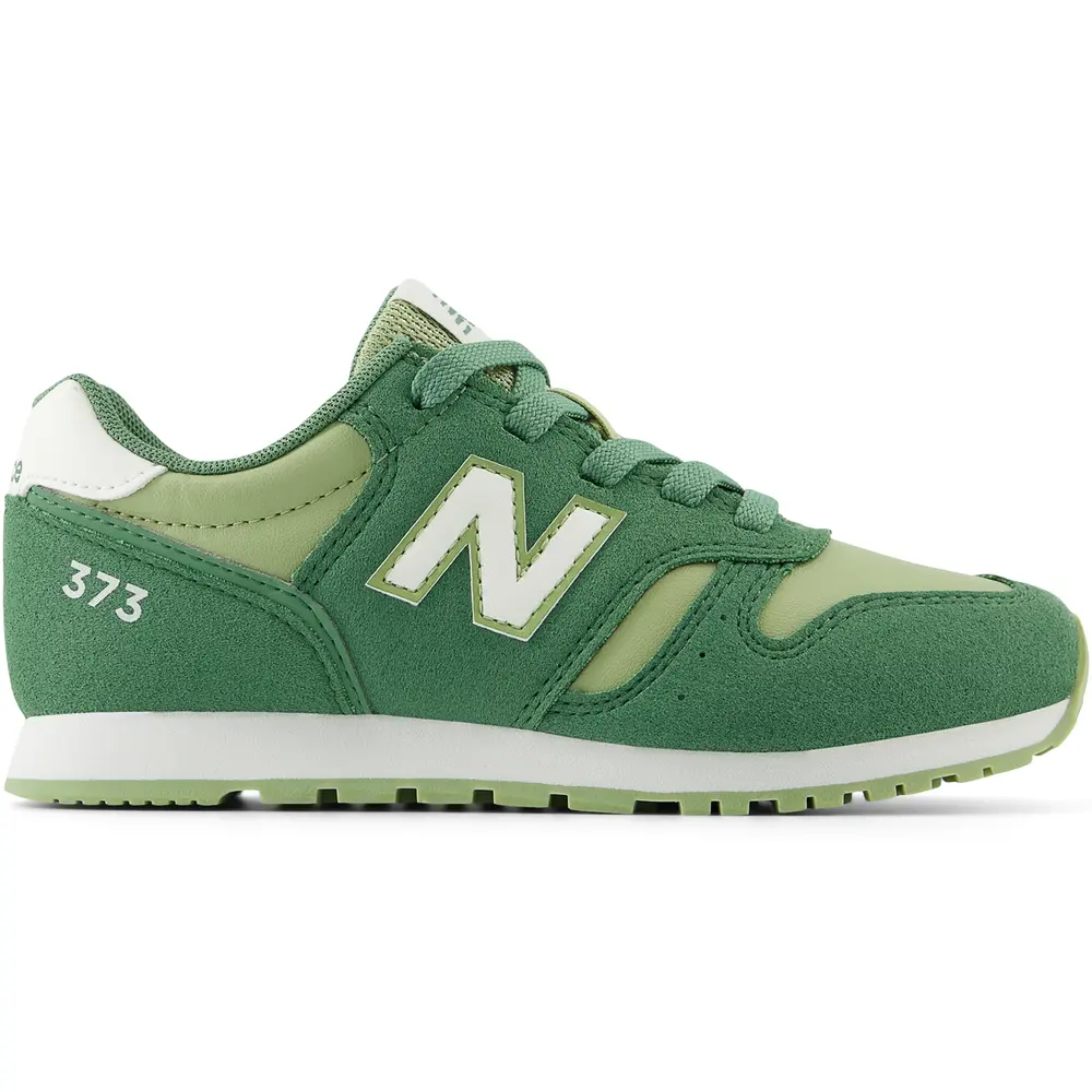 New Balance YC373VP2