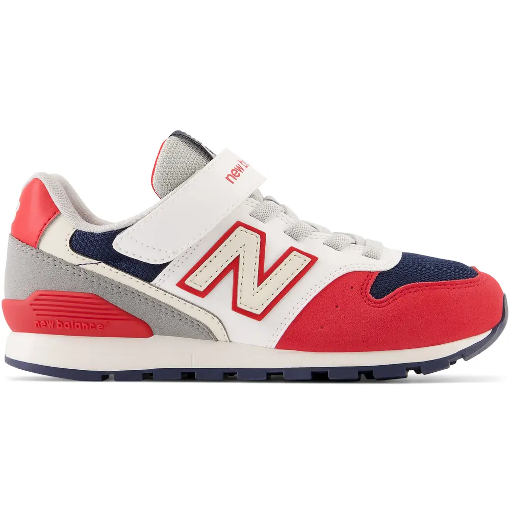 New Balance YV996XF3