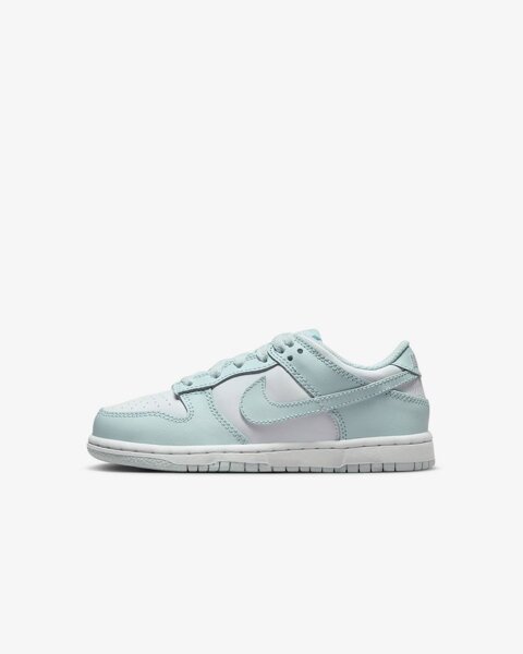 Nike Dunk Low FB9108-105