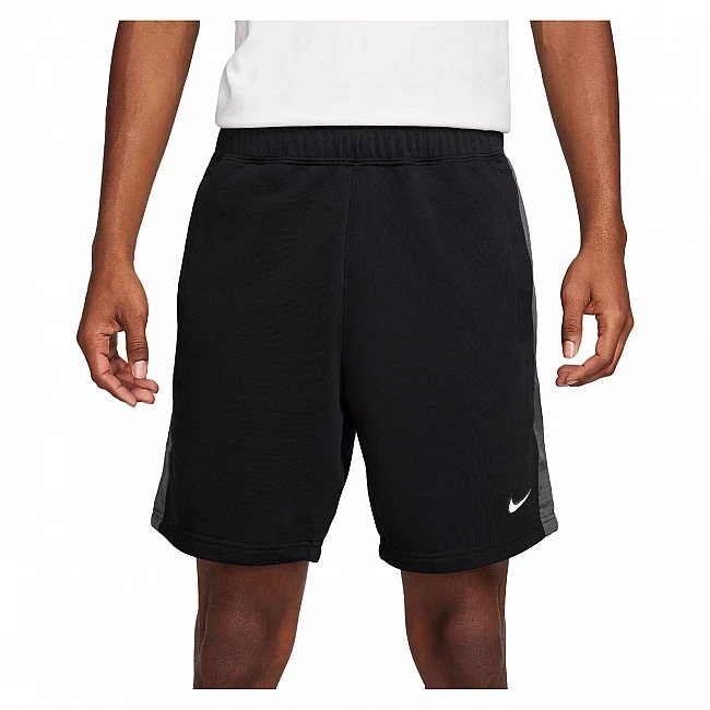 Nike M NSW SP SHORT FT FZ4708-010