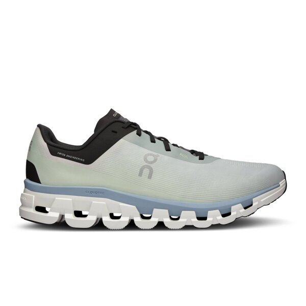 On Running CLOUDFLOW 4 Glacier-chambray 3MD30101503