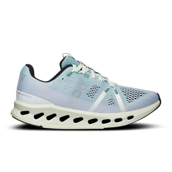 On Running CLOUDSURFER Mineral-aloe 3WD10442078