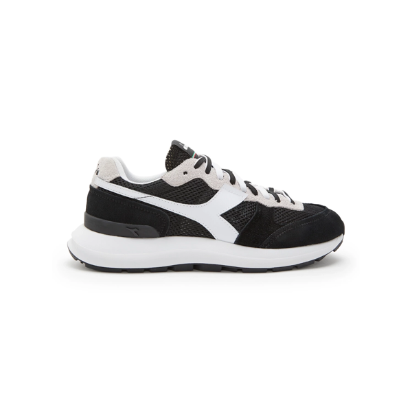 Sneakers Diadora KMARO SUEDE MESH