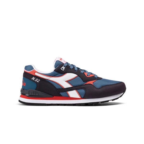 Sneakers Diadora N.92