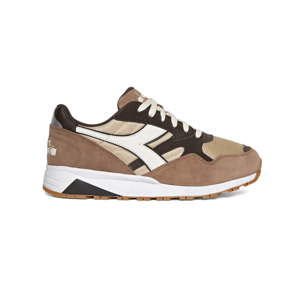 Sneakers Diadora N902