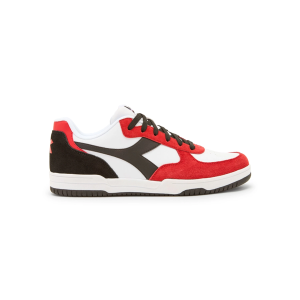 Sneakers Diadora Raptor Low SL