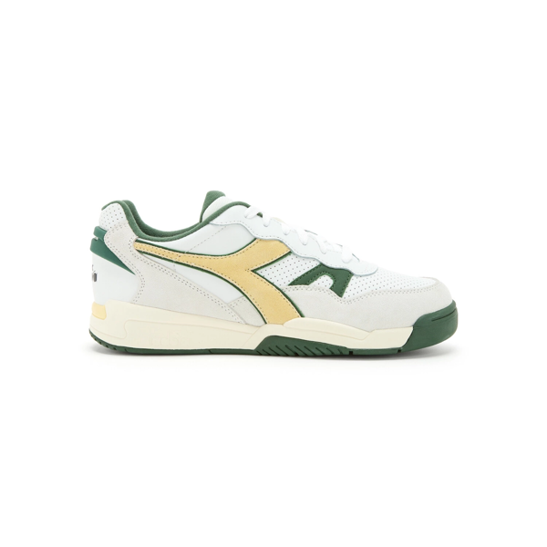 Sneakers Diadora WINNER SL