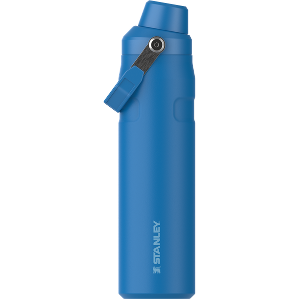 Stanley Butelka na wodę Aerolight IceFlow 0,6 l - Azure