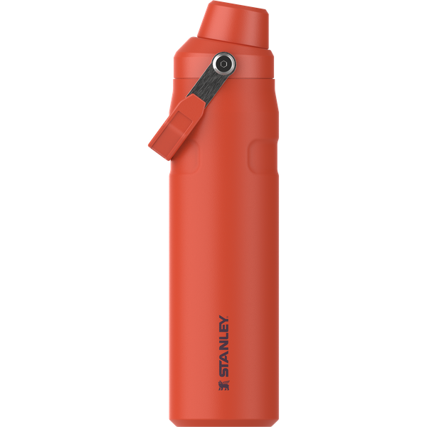 Stanley Butelka na wodę Aerolight™ IceFlow™ 0,6 l - Tigerlily