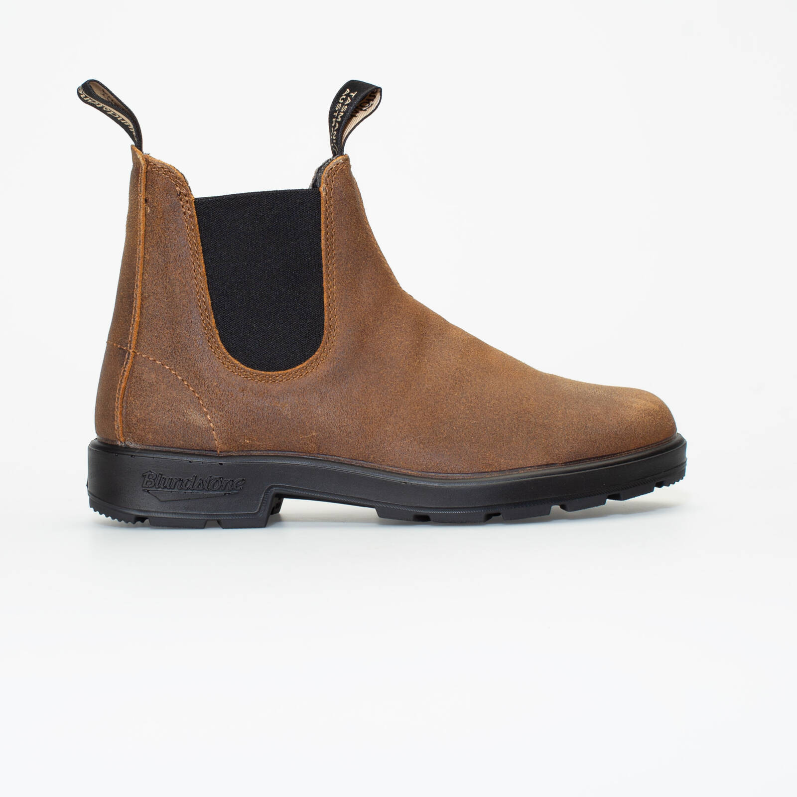 Blundstone CHELSEA BOOTS 1911 TOBACCO