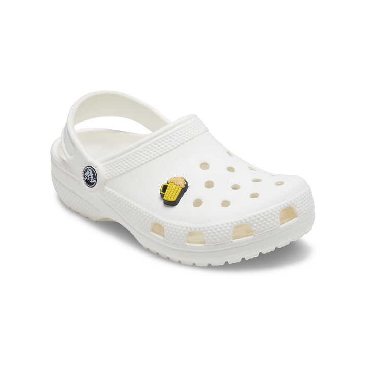 Crocs JIBBITZ Beer Runcolors.pl