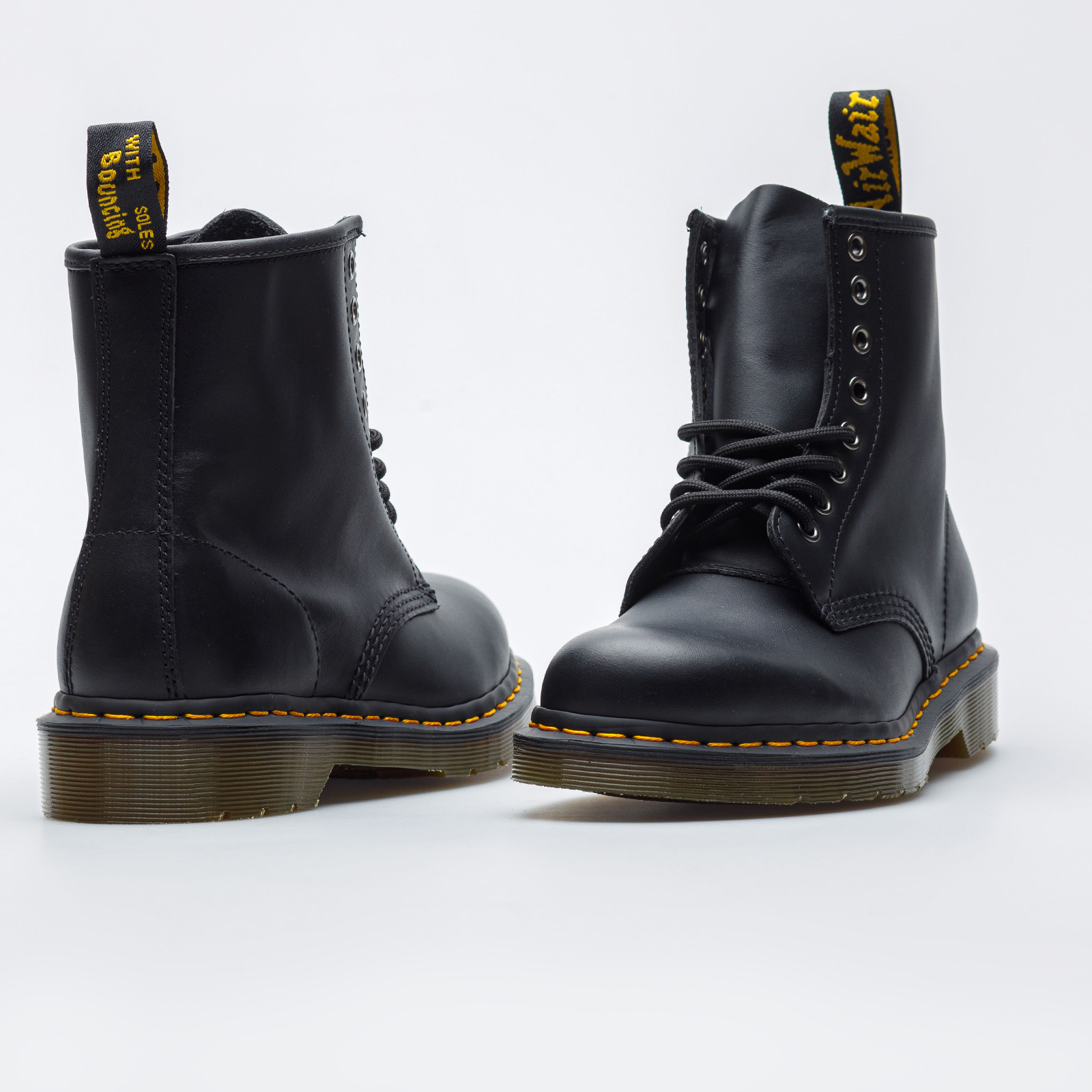 Doc martens outlet nappa 1460