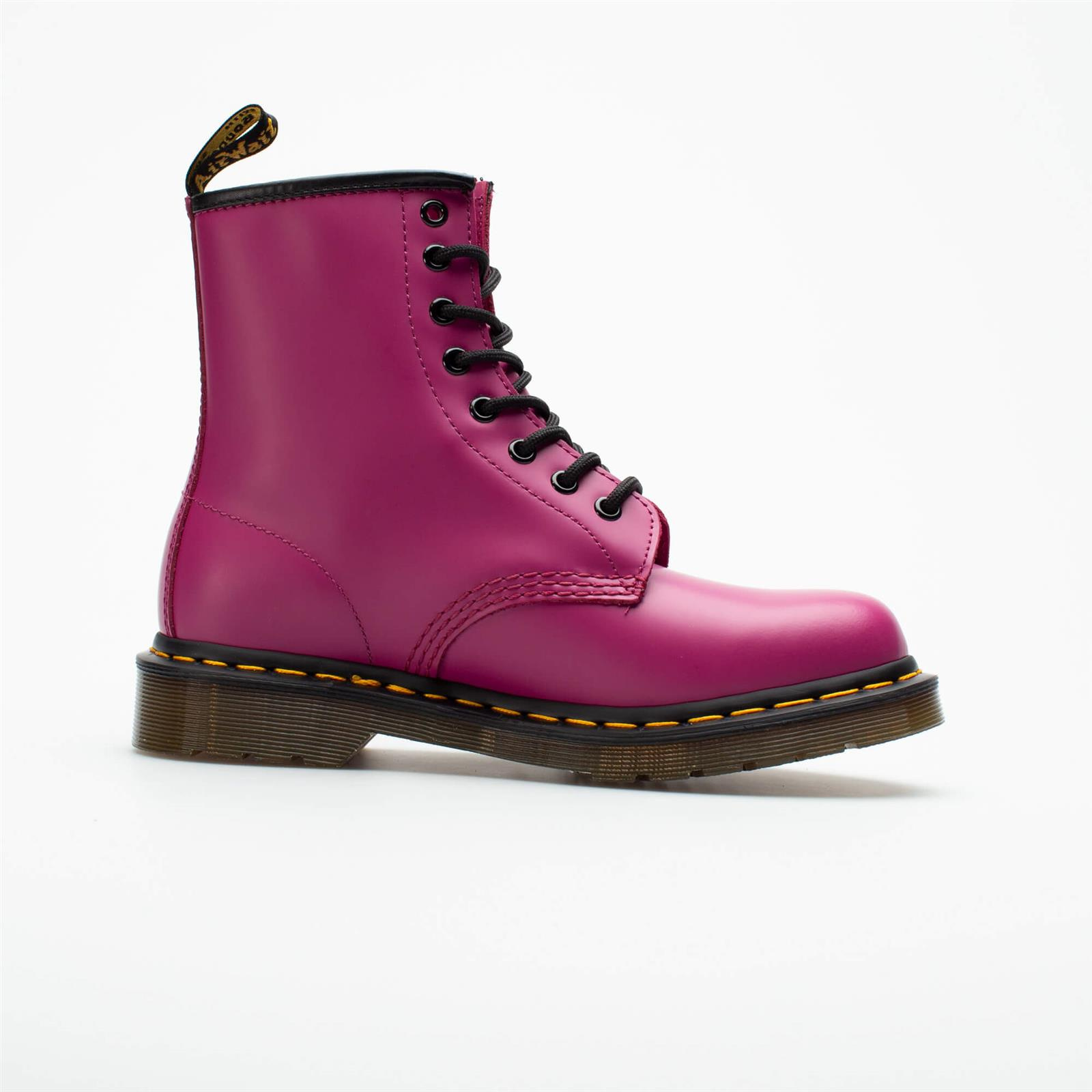 Doc martens.com clearance usa