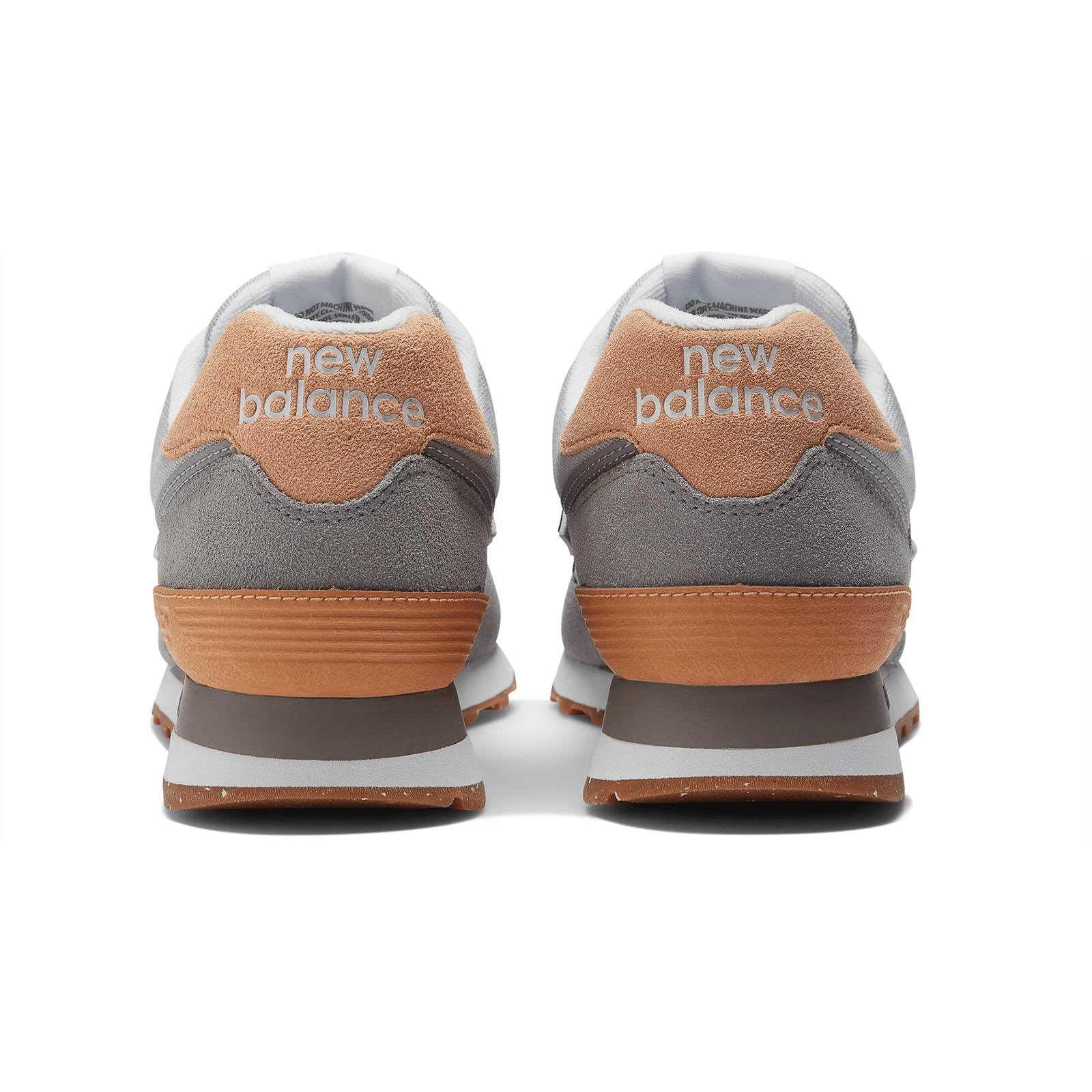 Goedkoop new balance hotsell 577 heren