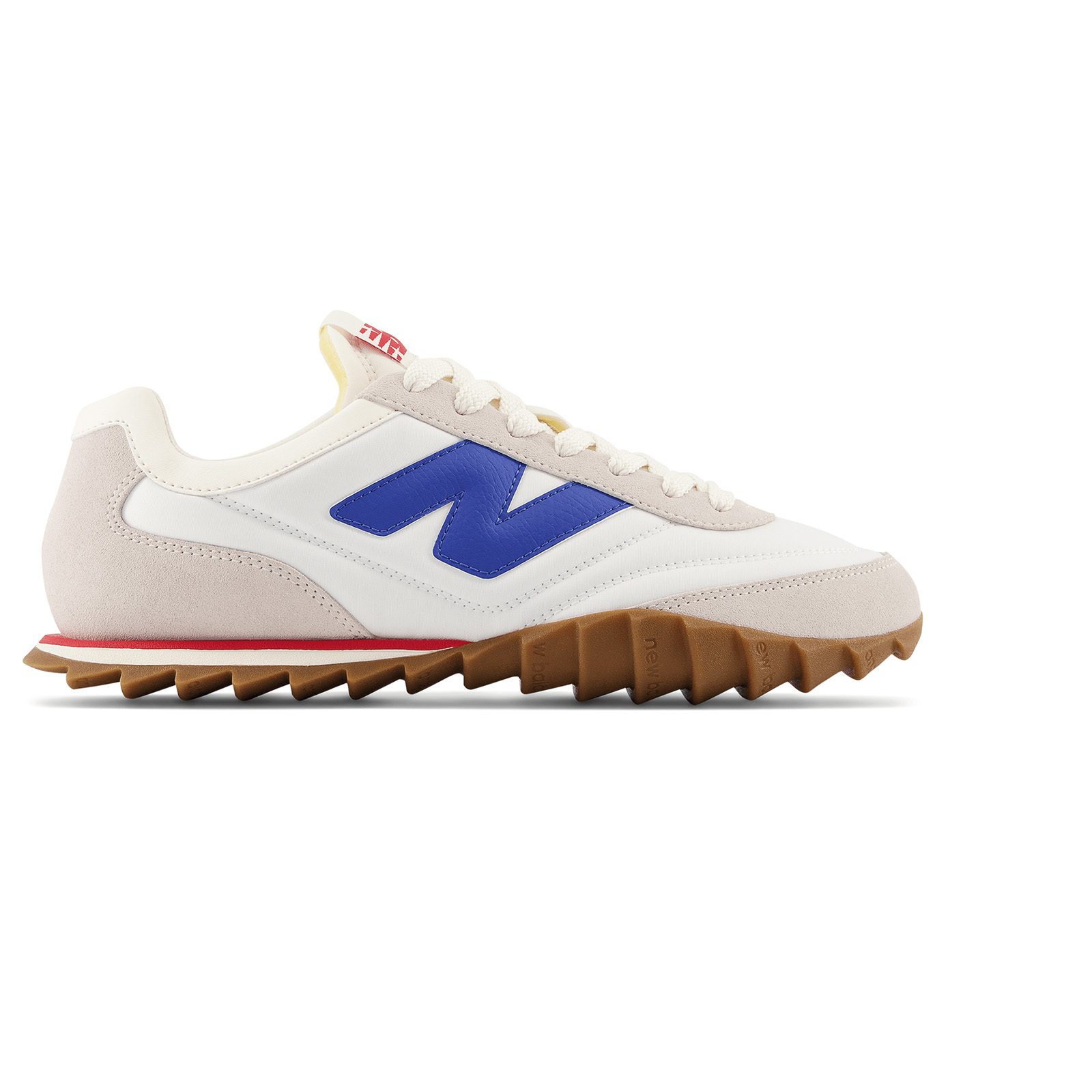 New balance outlet u410 warszawa