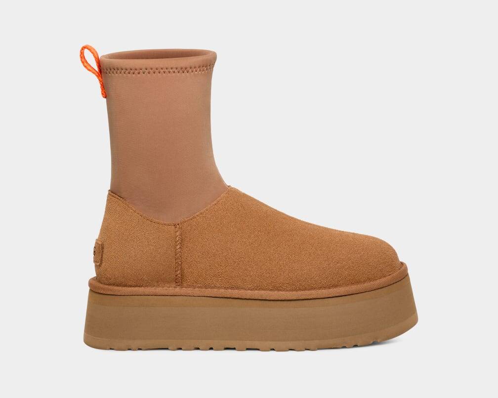 Ugg pl shop