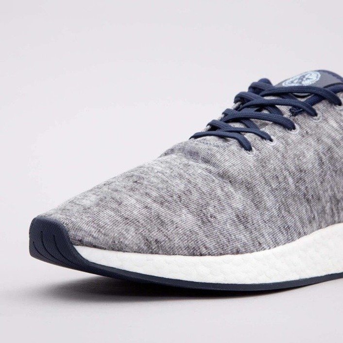 Adidas nmd shops r2 united arrows & sons