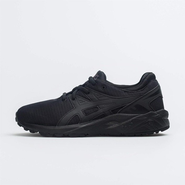 Asics GEL KAYANO TRAINER EVO PS C7A1N-9090