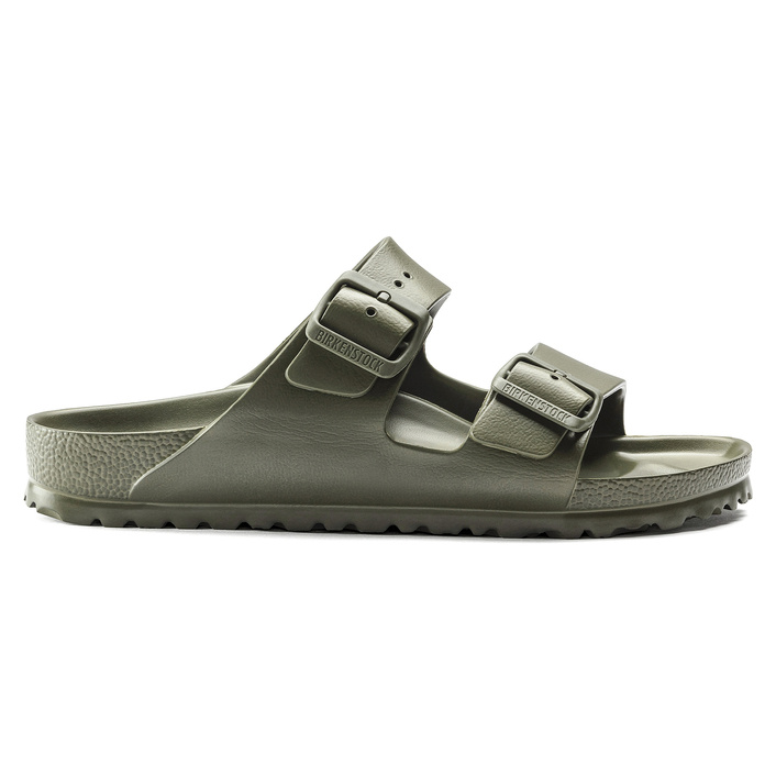 Birkenstock Arizona EVA Khaki 1019152