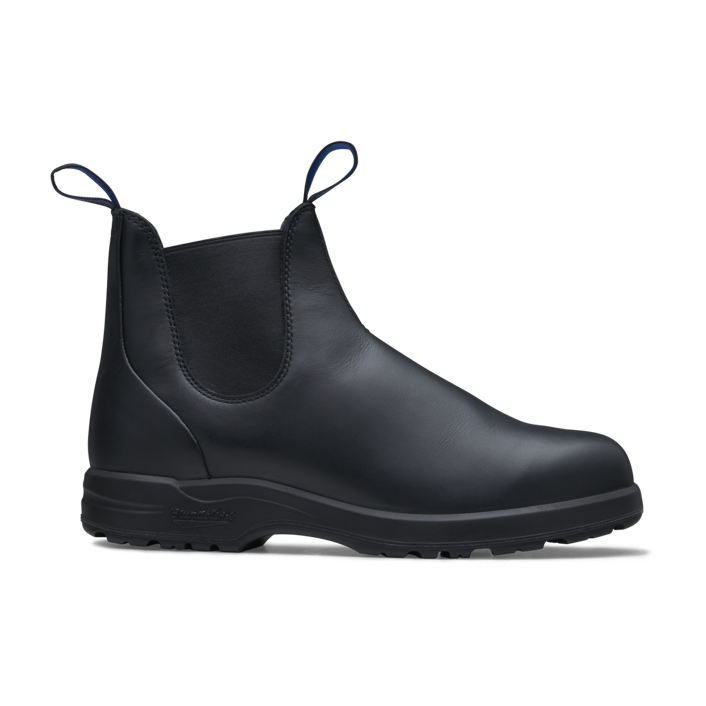 Blundstone WinterThermal All Terrain Style 2241Black