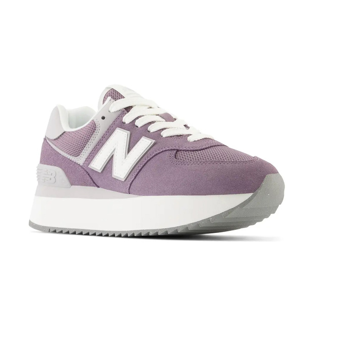 Buty Damskie New Balance WL574ZSP