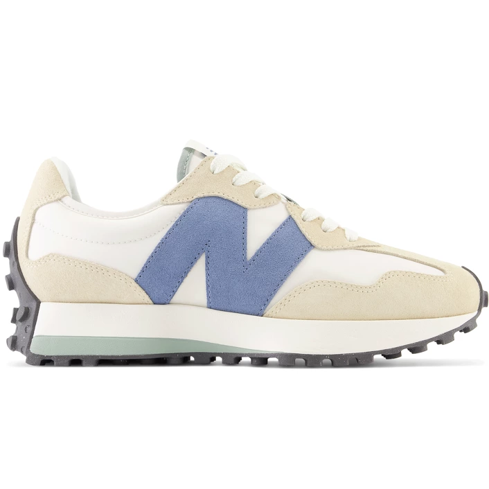 Buty damskie New Balance WS327PV