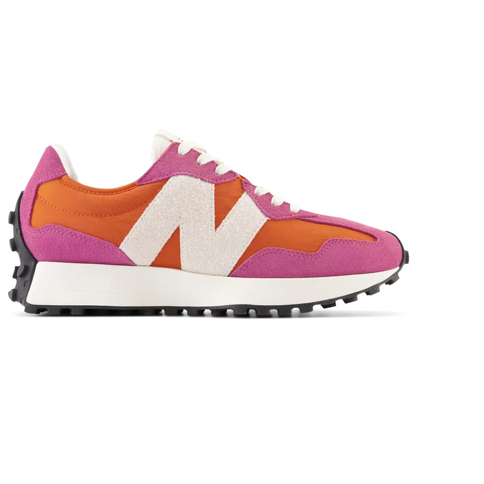 Buty damskie New Balance WS327UP