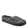 CMP LYINX SLIPPERS