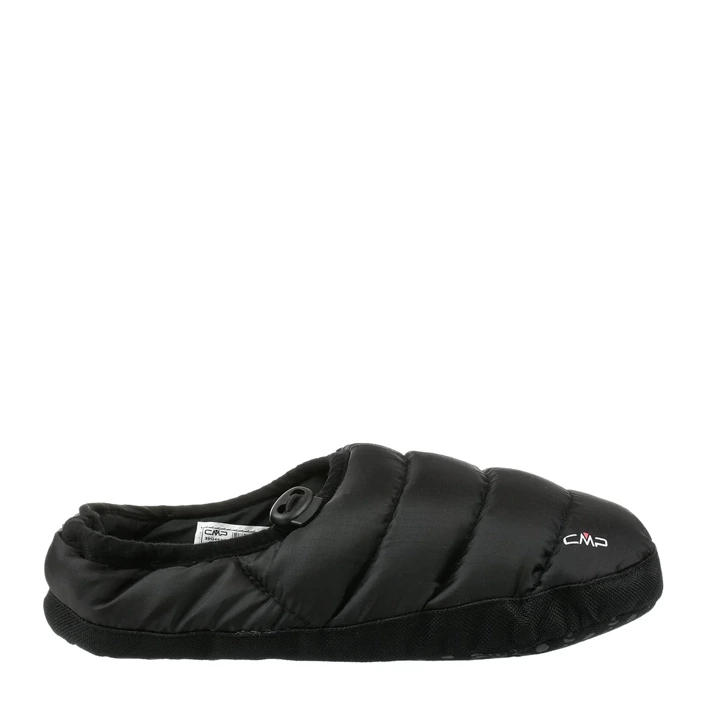 CMP LYINX SLIPPERS