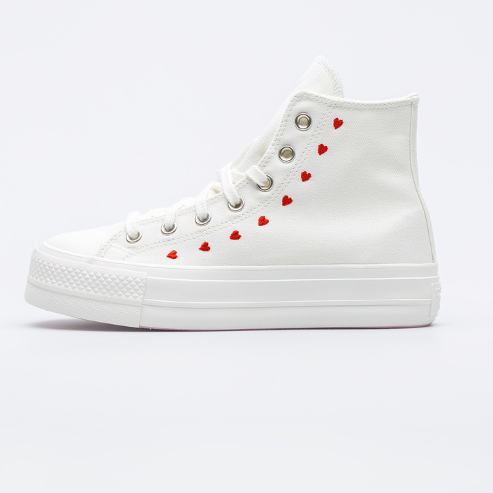 Converse CHUCK TAYLOR ALL STAR LIFT A01599C