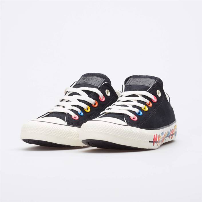 Converse MY STORY CHUCK TAYLOR ALL STAR LOW 170295C