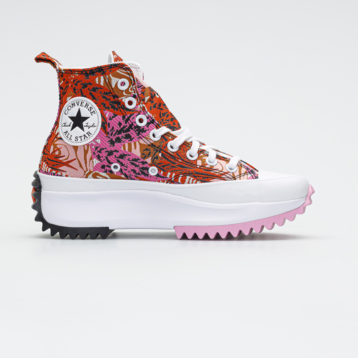 Converse Sneakers RUN STAR HIKE A00551C