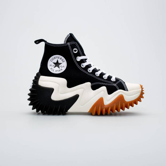 Converse Sneakersy Run Star Motion 171545C